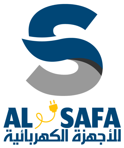الصفا للأجهزة الكهربائية